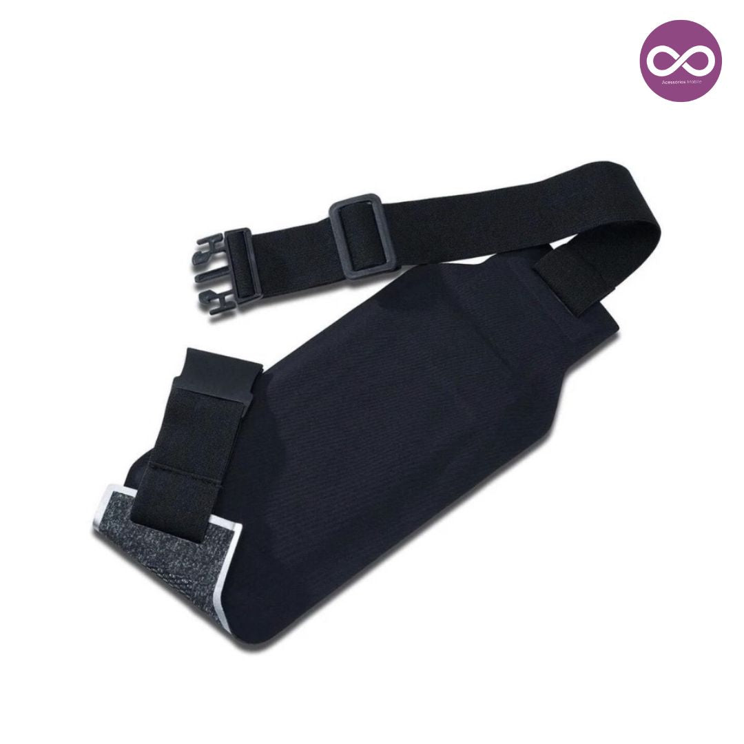 Pochete Slim Impermeável para Celular — foto 04