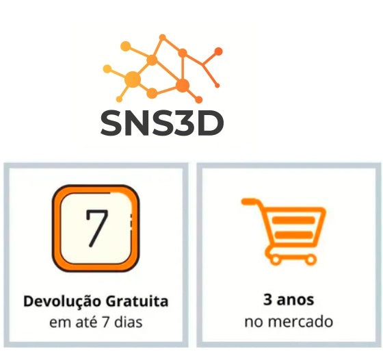 Suporte Universal de Mesa para Celular — foto 05