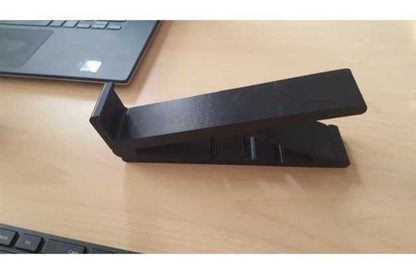 Suporte Ergonômico Dobrável para Notebook — foto 04