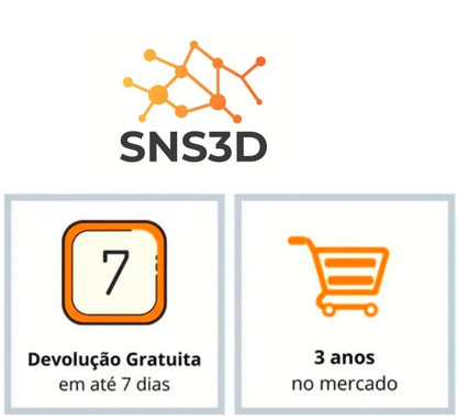 Suporte Universal de Mesa para Celular — foto 05
