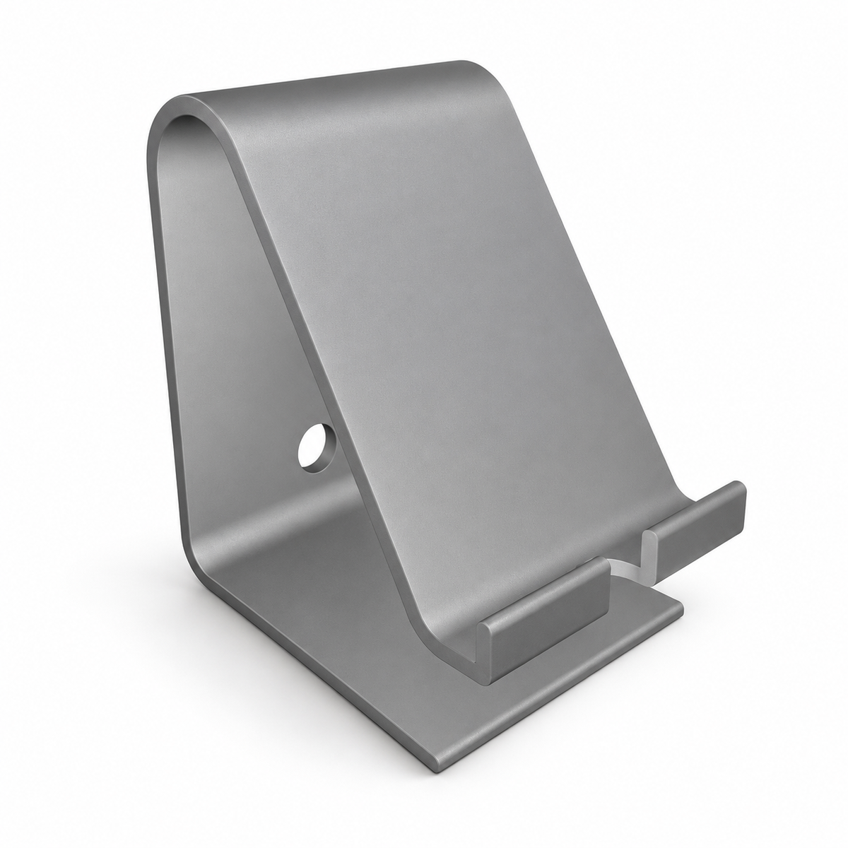 Montese Co. | Suporte Universal de Mesa para Celular | foto principal fundo branco | 20261021