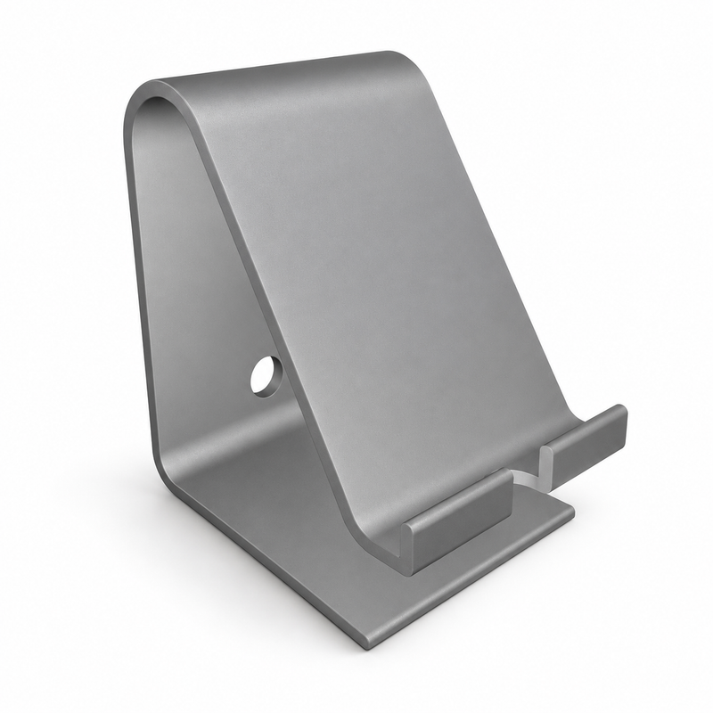 Montese Co. | Suporte Universal de Mesa para Celular | foto principal fundo branco | 20261021