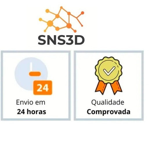 Suporte Ergonômico Dobrável para Notebook — foto 07