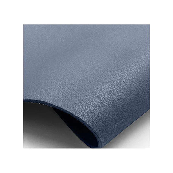 Mouse Pad em Couro Ecológico Impermeável 26 × 21 cm — foto 07