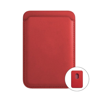 Porta-Cartão Magnético com MagSafe para iPhone — foto 07