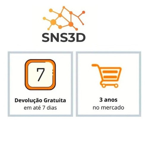 Suporte Ergonômico Dobrável para Notebook — foto 08