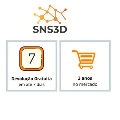 Suporte Ergonômico Dobrável para Notebook — foto 08