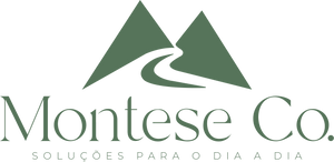 Montese Co.