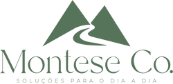 Montese Co.